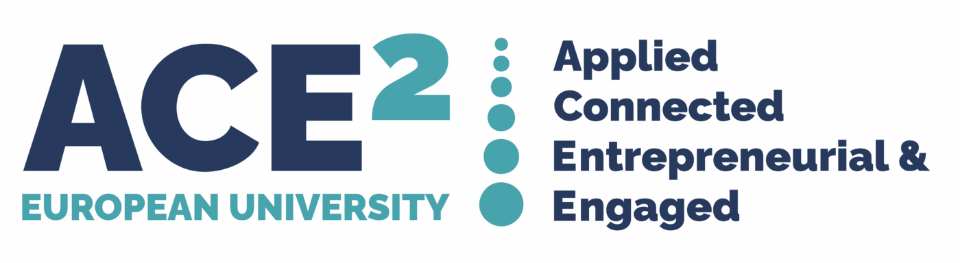 ACE2EU Logo