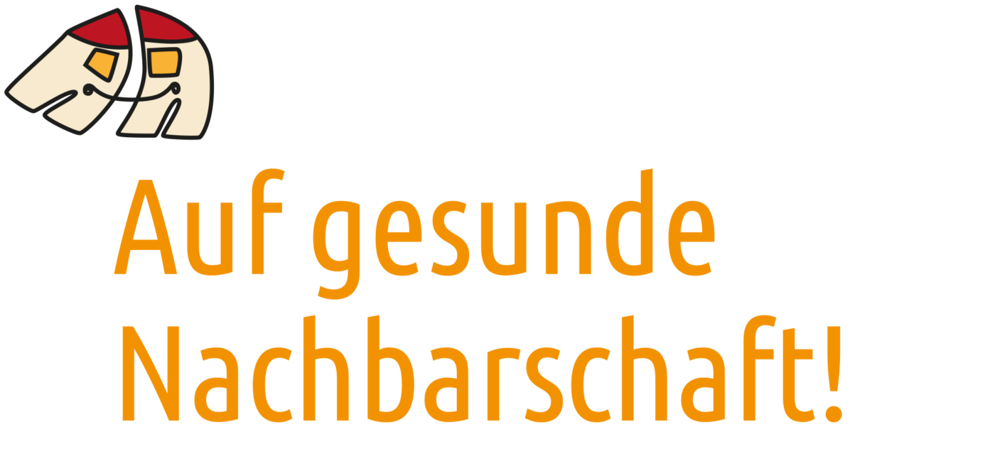 Logo_Auf_gesunde_Nachbarschaft-2