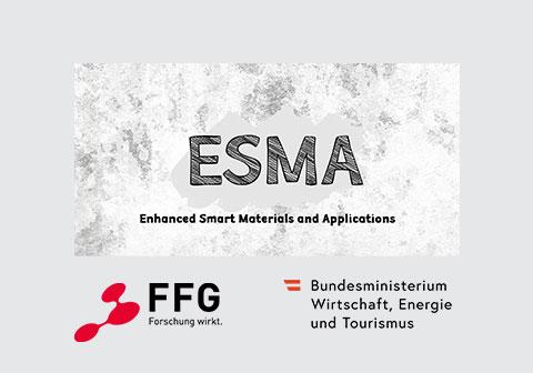 ESMA Beitragsbild Logo Web