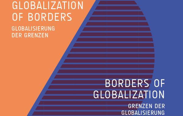 Beitragsbild Jahrestagung Migrationsforschung in Österreich Krems 2022