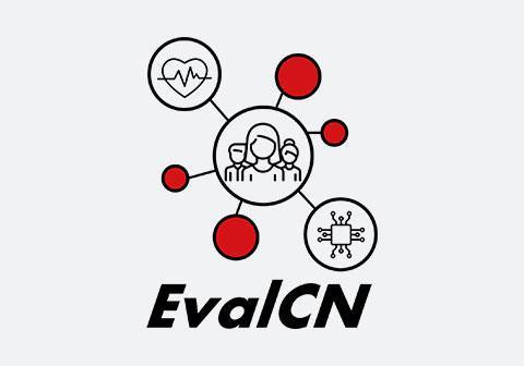 Beitragsbild-Projekt-EvalCN