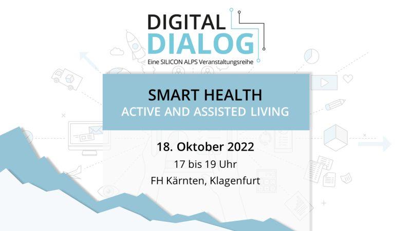 Ankuendigung Digitaldialog