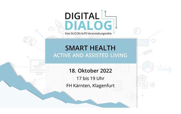 Beitragsbild-Digitaldialog