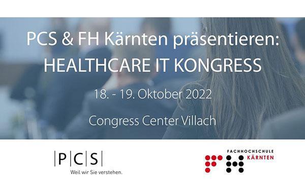 Beitragsbild-Healthcare-IT-Kongress-2022