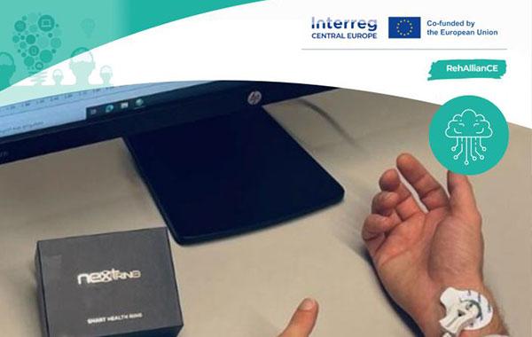 Beitragsbild-RehAllianCE-Pilotprojekte-Herbst2025