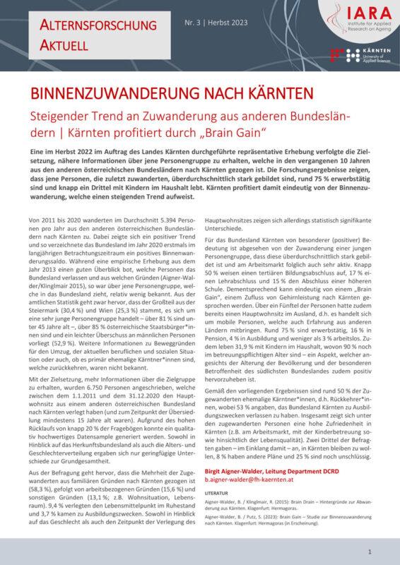 Alternsforschung-aktuell-3-2023 Bild S.1