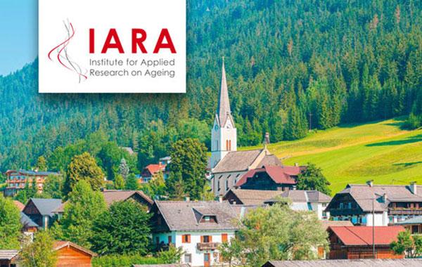 Beitragsbild Tagung2016