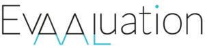 Logo EvAALuation-Projekt