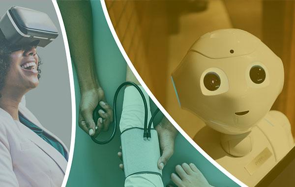 Beitragsbild Tagung2018