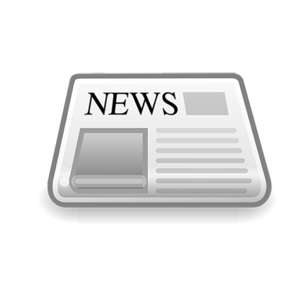 Bild von OpenIcons auf Pixabay News