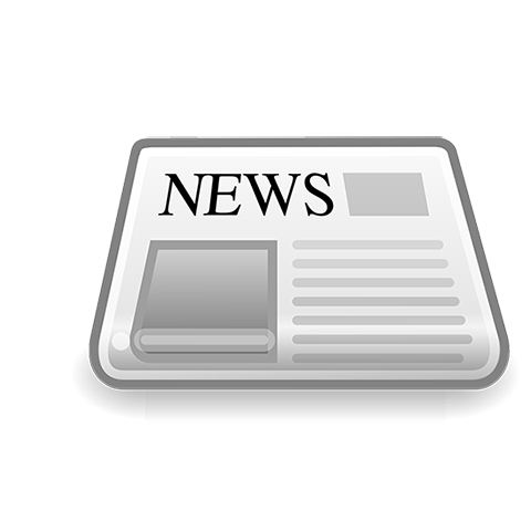 Bild von OpenIcons auf Pixabay News