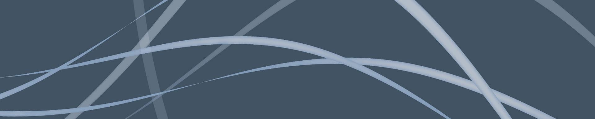 Ausschnitt Background IARA Working Paper