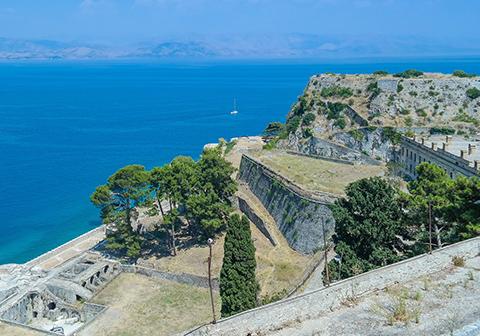 Bild von IndiraFoto auf Pixabay