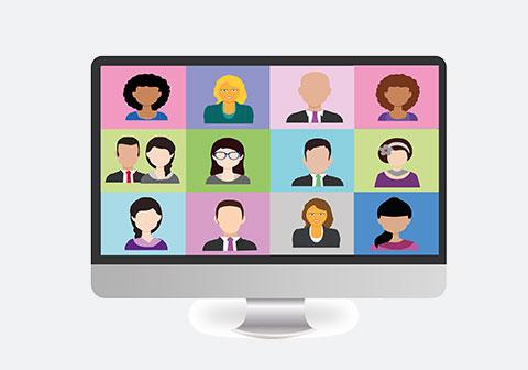 Bild von Alexandra_Koch auf Pixabay