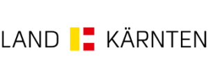 Logo Land Kärnten