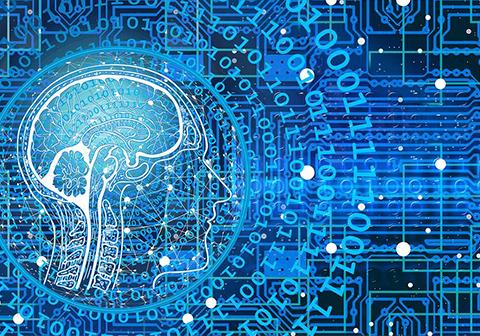 Bild von Gerd Altmann auf Pixabay