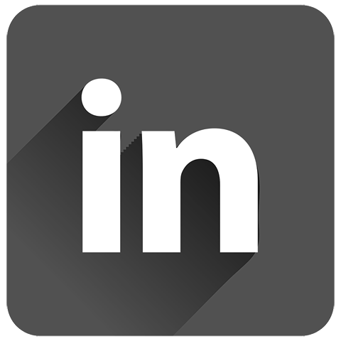 LinkedIn-Logo