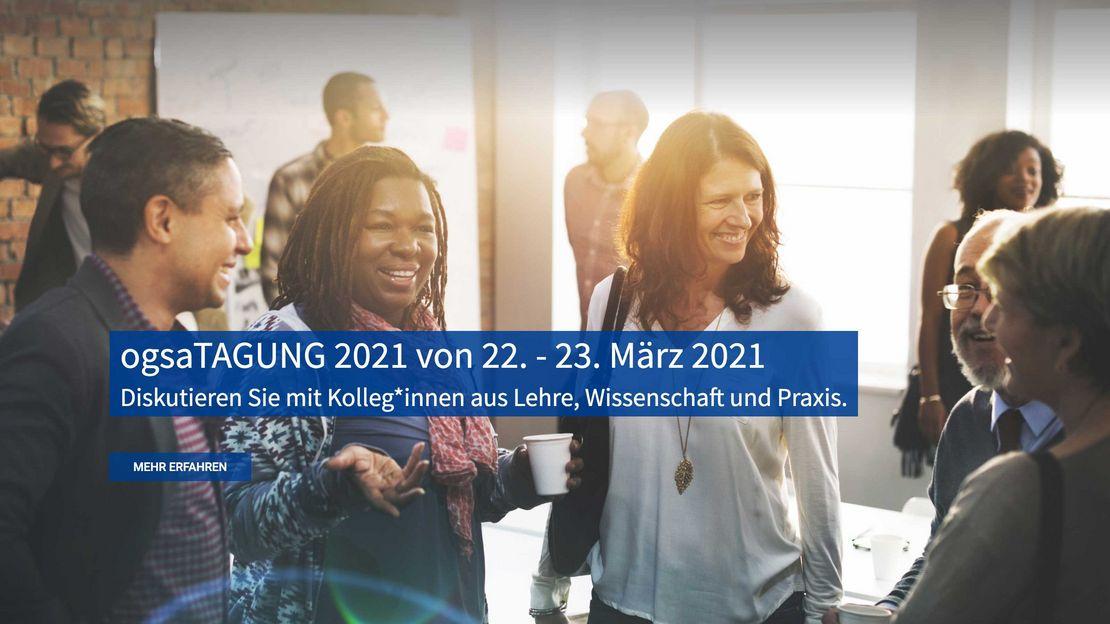 © https://www.ogsa.at/