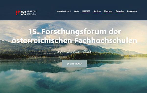 Beitragsbild FFH2022 Vorschau auf Website