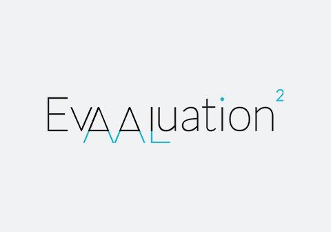 Logo Projekt EvAALuation2