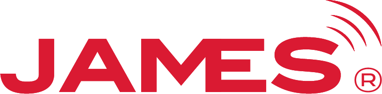 Logo James Notrufsystem