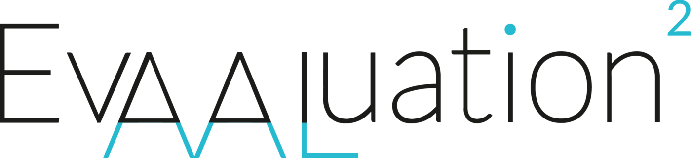 EvAALuation2-Logo