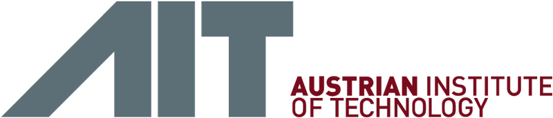AIT Logo