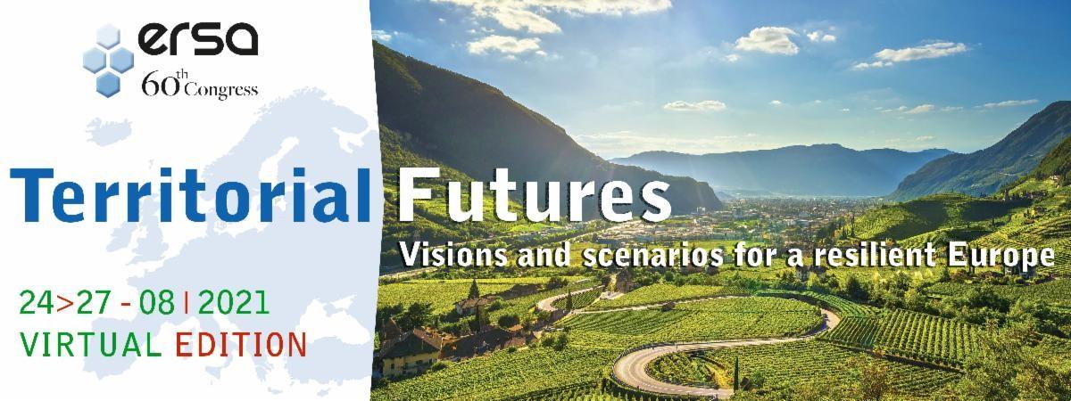 Ersa2021 Ankündigung Foto