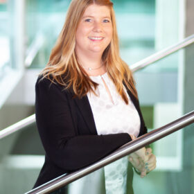 Foto Christine Pichler