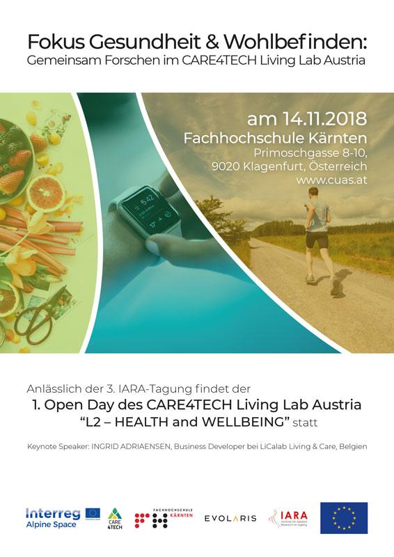 Programm-Titelblatt-Tagung2018