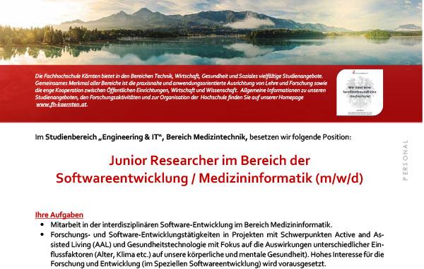 Beitragsbild-HAT-Job2021