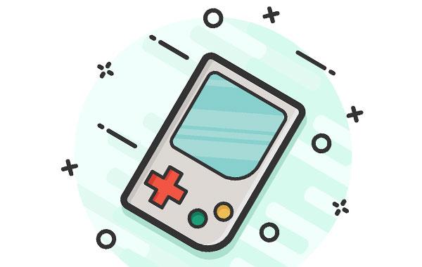 Beitragsbild-Lernspiele