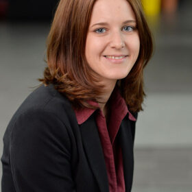 Birgit Aigner-Walder