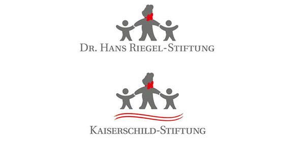 Logos Covid19-Sonderfoerderung-Abschlusskonferenz