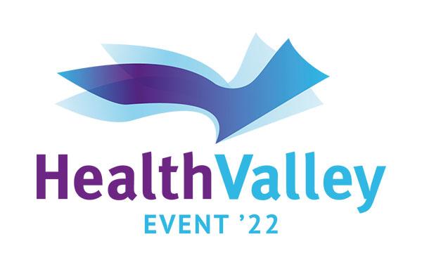 Logo HVE2022
