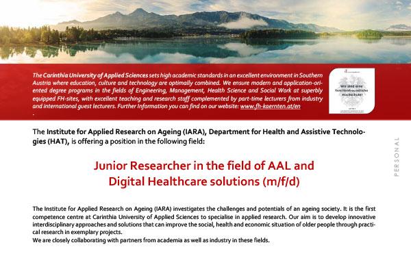 Beitragsbild-Job-Junior-Researcher-HAT-20022022