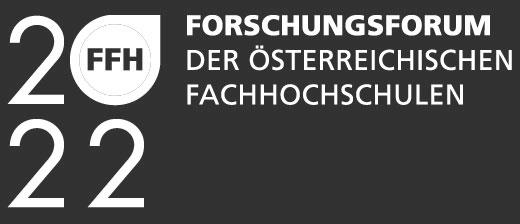FFH-Logo2022