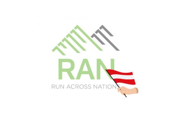 Beitragsbild Logo RAN Across Nations