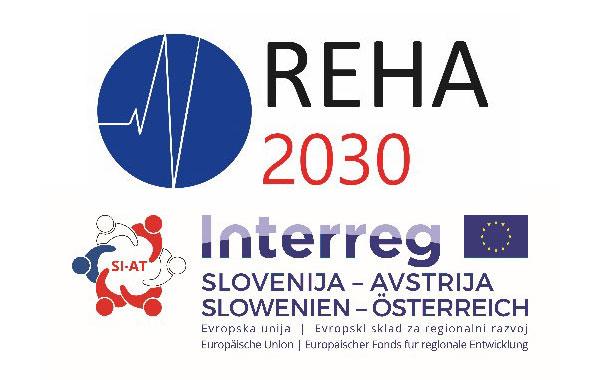 Beitragsbild-REHA2030_Minisymposium_DE