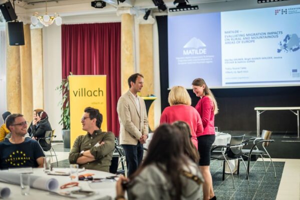 ©Stadt Villach/Karin Wernig