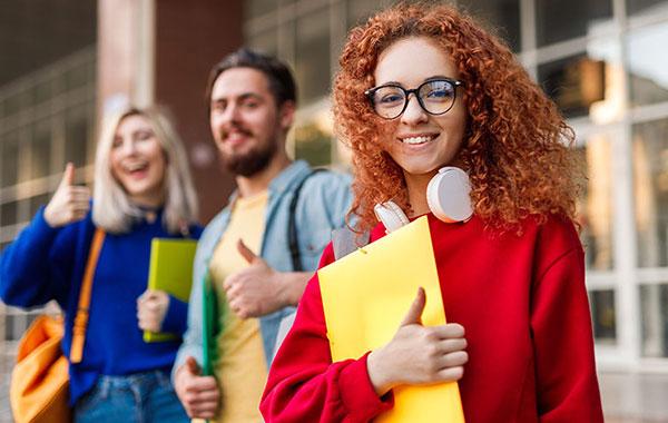 Beitragsbild-Gerontologie-Postersession-19052022