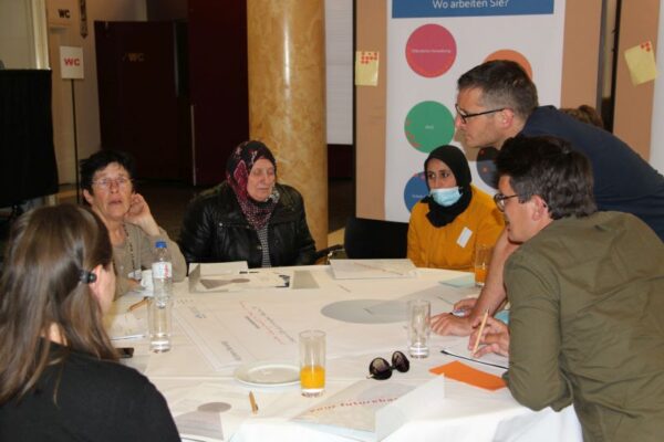 ©FH Kärnten/Vera Seyer