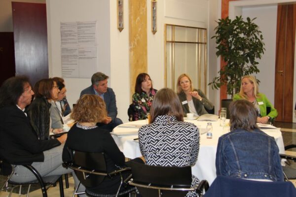 ©FH Kärnten/Vera Seyer