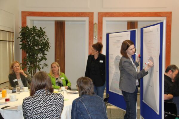 ©FH Kärnten/Vera Seyer