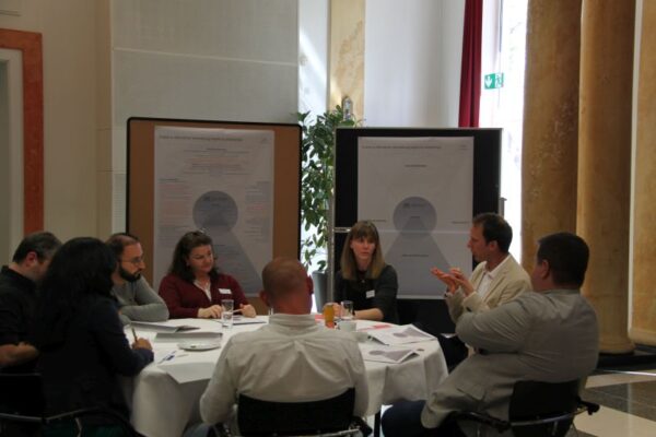 ©FH Kärnten/Vera Seyer