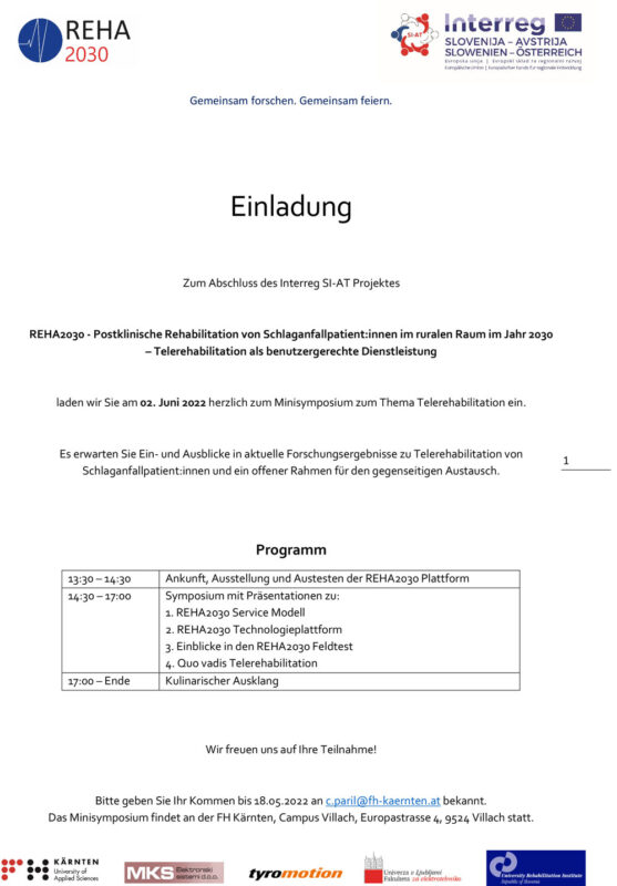 REHA2030_Einladung-Minisymposium_DE