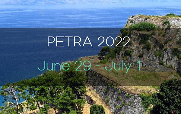 Beitragsbild-PETRA2022