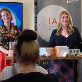 Buchpraesentation_Arbeit-Prekariat-Covid19_08062022