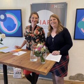 Buchpraesentation_Arbeit-Prekariat-Covid19_08062022