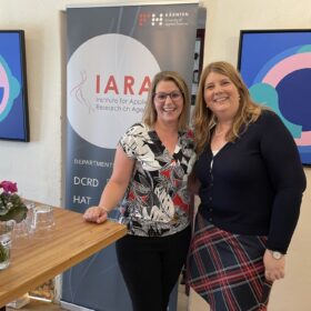 Buchpraesentation_Arbeit-Prekariat-Covid19_08062022